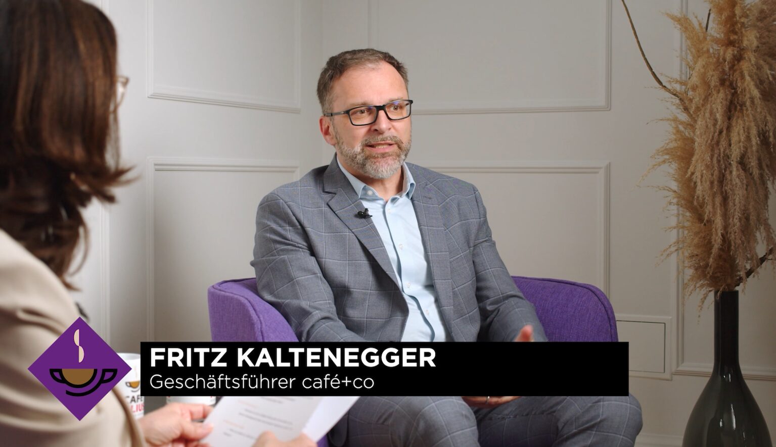 Titelbild Kaltenegger