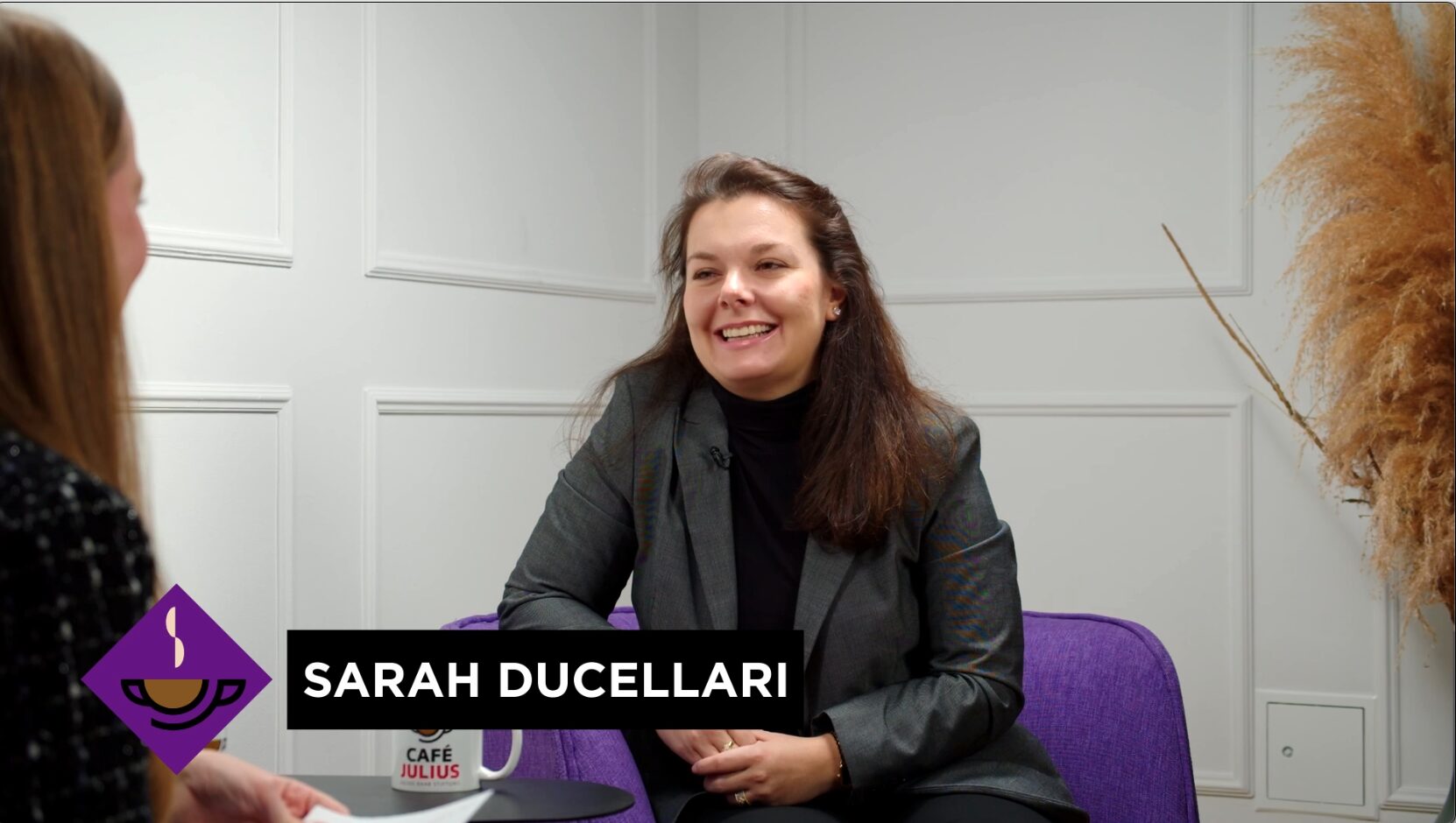 Bildschirmfoto 2026-03-31 um 11.28.45